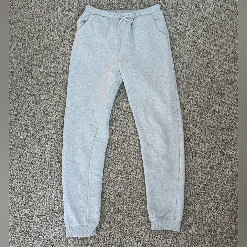 Roxy Girls Sweatpants